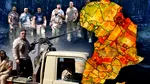 Horațiu Potra, trădat chiar de către omul său de încredere. Bărbatul a provocat o revoltă printre mercenarii din Congo