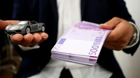 (P) Planificare financiară pentru un viitor sigur: alegeri inteligente care te duc mai aproape de visurile tale