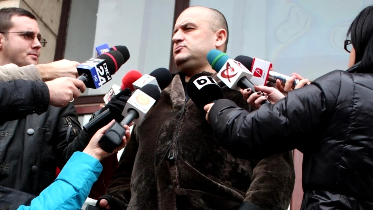 Dragomir: Mititelu a indus DNA-ul în eroare, a escrocat Fiscul și a păcălit instanțele