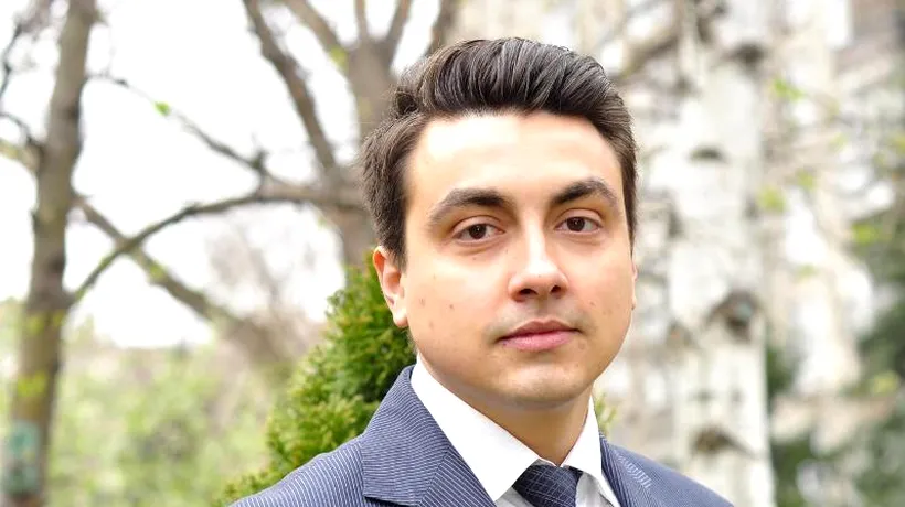 Cum a devenit un bulgar europarlamentar din greșeală. Acum, își vrea locul la Bruxelles