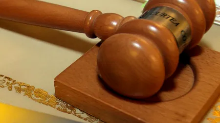Judecător: Nu e nevoie de asaltul infractorilor pentru a decredibiliza justiția. O facem din interior