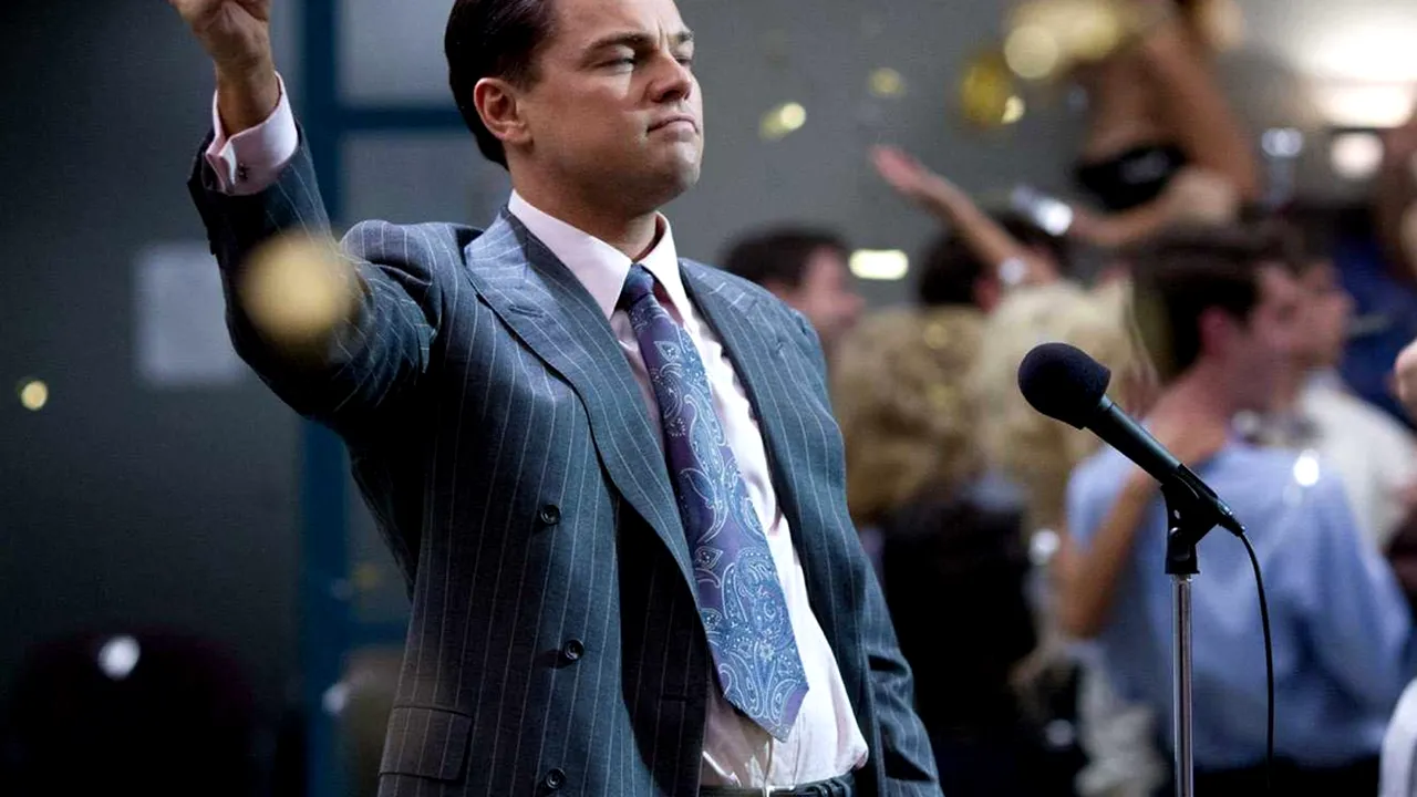 8 secrete din culisele filmelor nominalizate la Globurile de aur