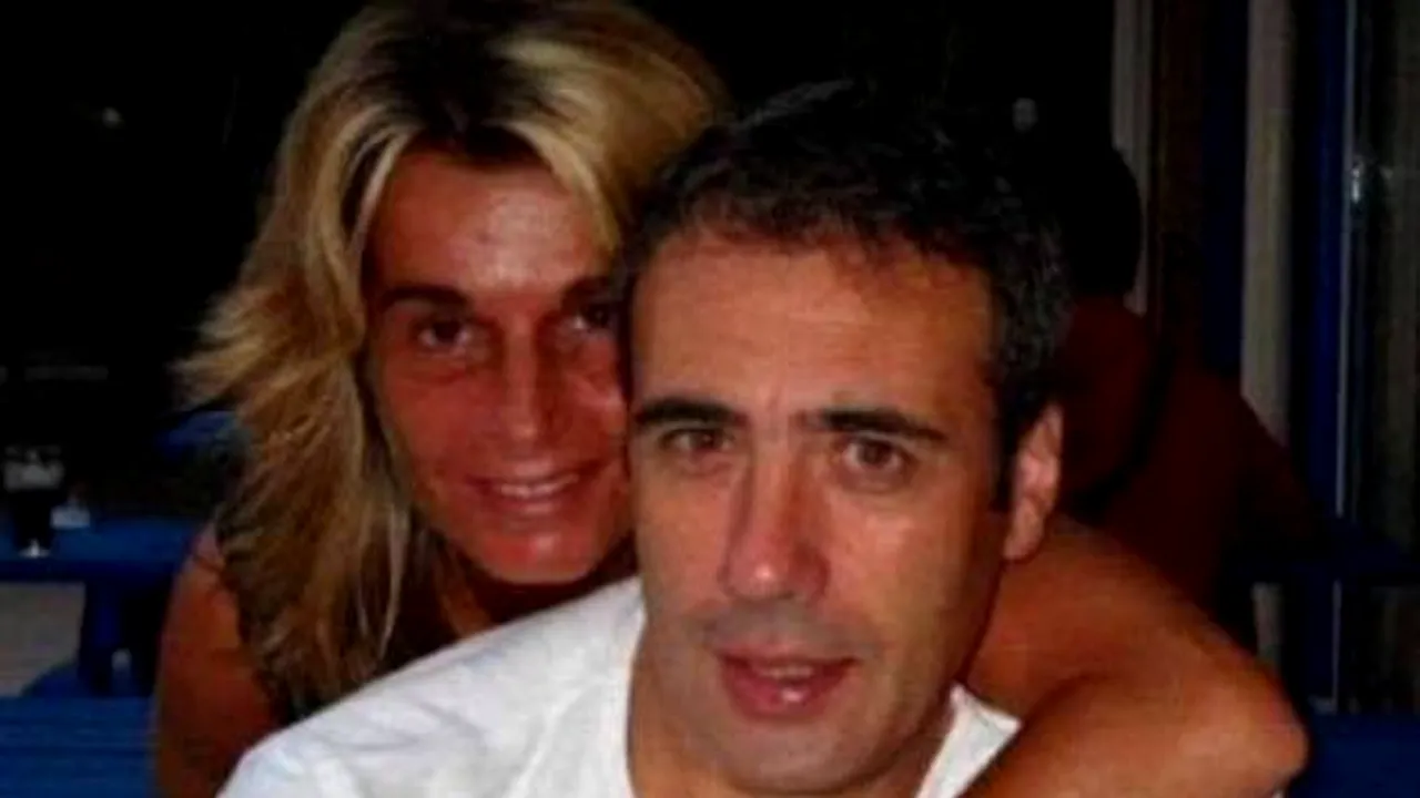 EMOȚIONANT. Cine este șoferul de autobuz aflat în moarte cerebrală după ce a fost bătut de mai mulți pasageri. Soție: Viața noastră a fost distrusă în câteva secunde