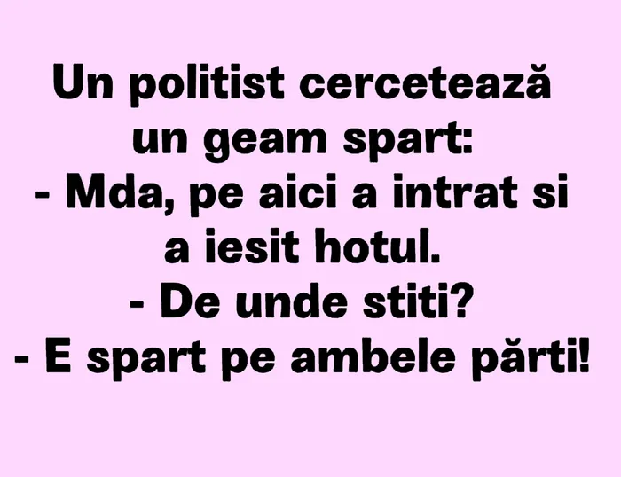 Sursa foto: Facebook