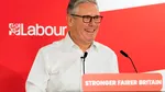 Keir Starmer susține că Brexit-ul a sărăcit Marea Britanie și a provocat o creștere a migrației ilegale. Premierul insistă că nu va renunța la funcție
