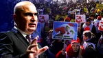 Ilie Bolojan constată că românii au obosit „total”, pentru că nu văd rezultatele guvernării sale. Premierul nu exclude să adopte reforma administrației publice prin OUG. Ce spune de pensiile speciale și CCR