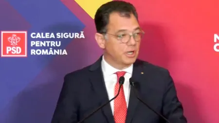 Radu Oprea: 
