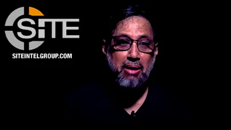 Angajat al ONU, răpit de Al-Qaeda în Yemen