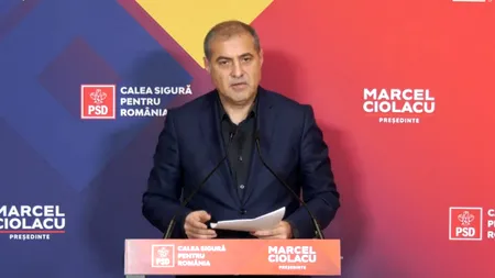 42 de INCUBATOARE de afaceri pentru studenți/ Florin JIANU: Această finanțare este tot din fonduri europene și este de un milion de EURO per HUB