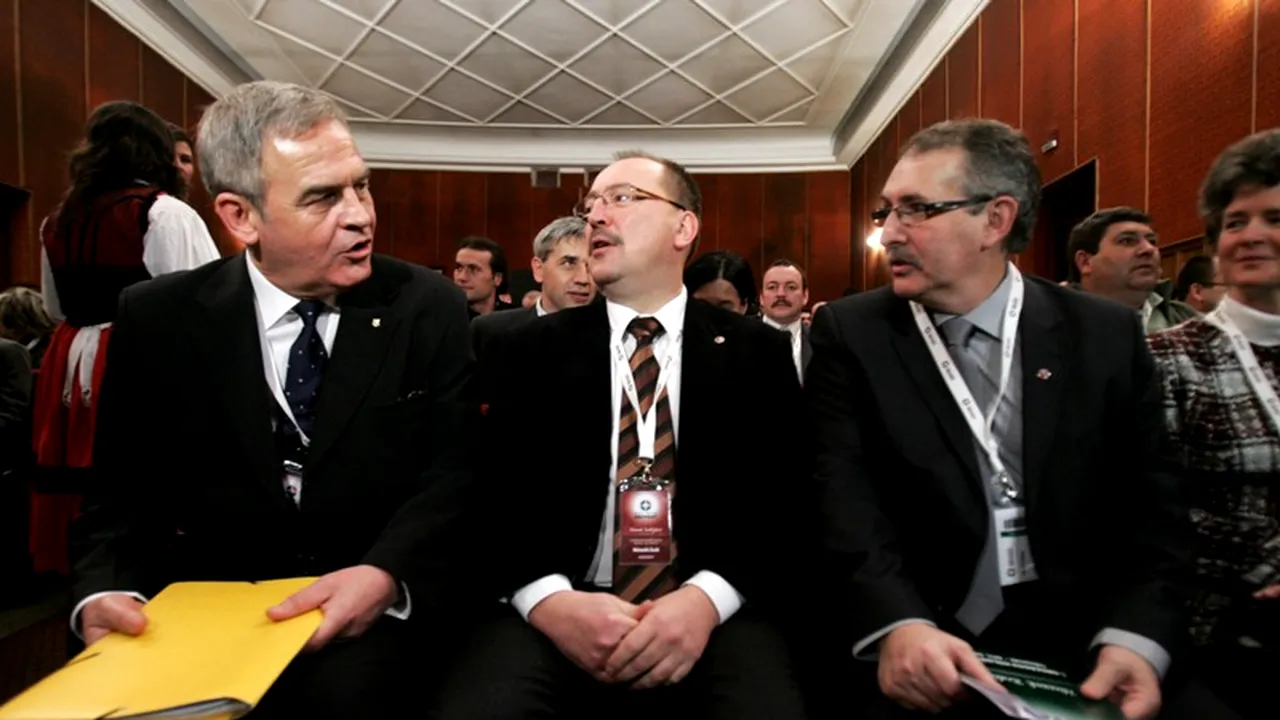 PPMT și-a prezentat candidații la alegerile parlamentare; ei au jurat să sprijine autonomia