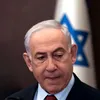 <span style='background-color: #1e73be; color: #fff; ' class='highlight text-uppercase'>EXTERNE</span> RĂZBOI Israel-Hamas: Presiuni intense pe Netanyahu să accepte planul de pace propus de Biden / Manifestații masive în Tel Aviv