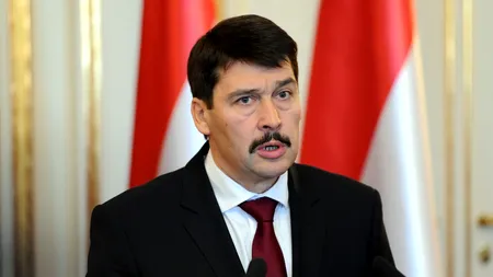 Președintele și vicepremierul Ungariei, așteptați la pelerinajul de Rusalii de la Șumuleu Ciuc