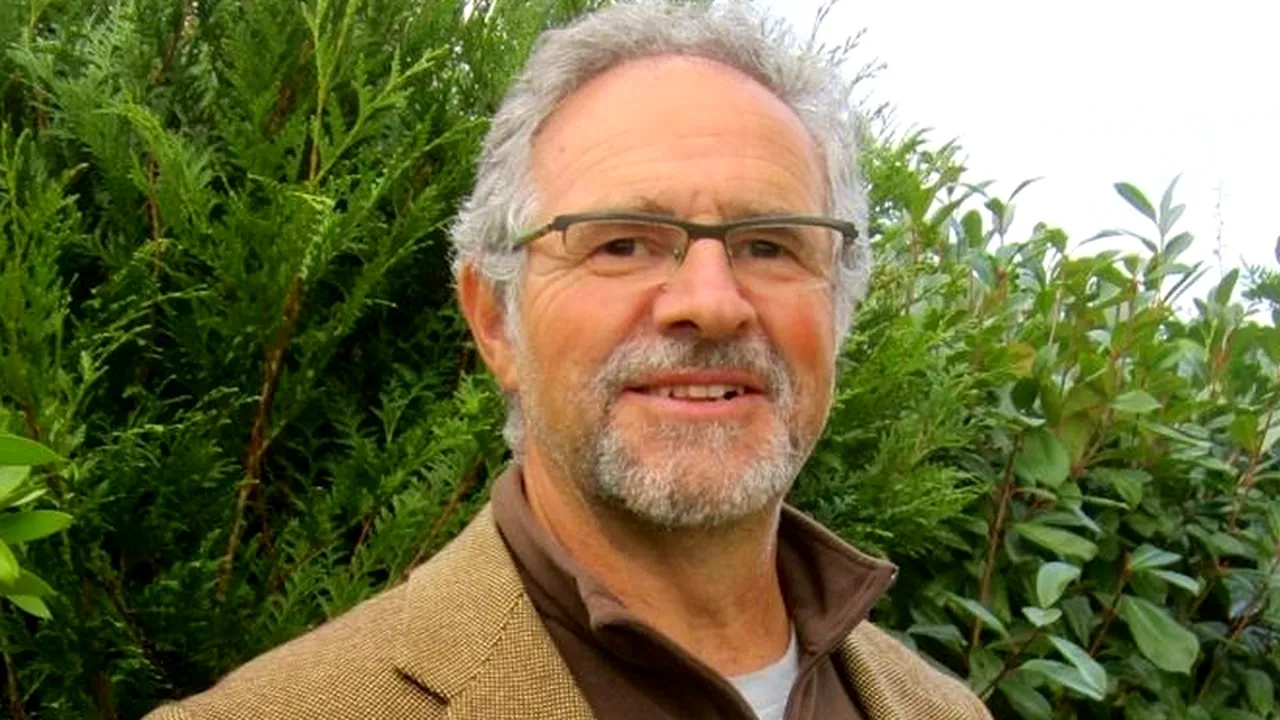 Un scriitor spaniol critică dur poporul britanic: „Englezii preferă să rezolve un rebus decât să facă sex