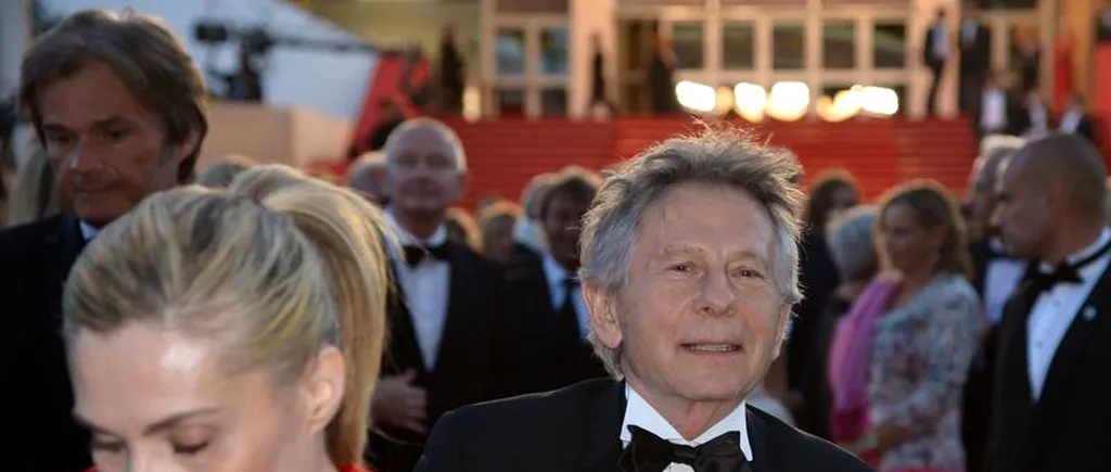 Roman Polanski a cerut închiderea a dosarului său de viol din din 1977. Instanța a luat o decizie