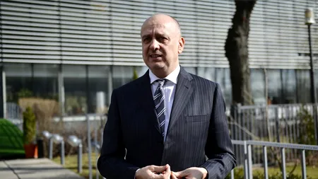 Ce se va întâmpla cu salariul minim pe economie din 2021. Dumitru Costin, lider BNS: „Din informaţiile de care noi dispunem...”