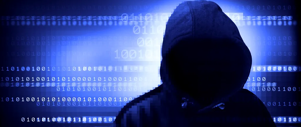 Peste 630 de CONTURI bancare din Spania, sparte de hackeri din Vâlcea