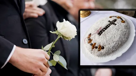 Județul din România în care s-au înregistrat de 2 ori mai multe înmormântări decât botezuri, potrivit unei statistici pentru 2025