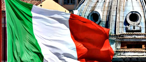 Alegeri în Italia. Mișcarea 5 Stele, pe primul loc. Coaliția lui Berlusconi speră să guverneze