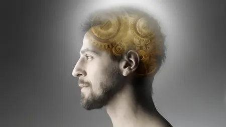 Exercițiul care îți arată 