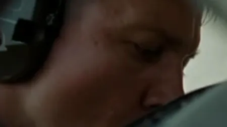 Unul dintre cei mai apreciați actori, acuzat că a vrut să-și omoare soția, apoi să se sinucidă: „Și-a băgat țeava în gură... A tras cu arma în casă