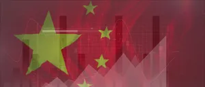 FINANCIAL TIMES: China avertizează Occidentul asupra principiului ”supraviețuirii celor agili”, în contextul relansării producției