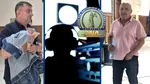 STENOGRAME | Afaceristul „de casă” al UM Plopeni era alintat „Generalul” de director. L-a anunțat pe șeful uzinei că i-a adus „subțireanu, așa”