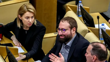 După Facebook, Instagram și Twitter, Rusia pregătește blocarea YouTube: ”Platforma trebuie să îndeplinească cerințele noastre legale”