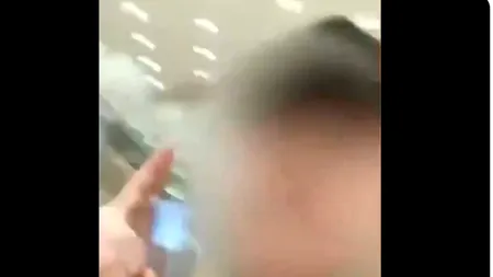 Atac sângeros la Moscova: ISIS publică imagini din timpul atacului de la Moscova