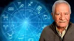 Horoscop rune, Mihai Voropchievici 2026. Runa Nied aduce un salt major în viața zodiilor