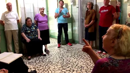 10.000 lei amendă dacă locuiești în acest oraș din România, ai câine și faci această greșeală