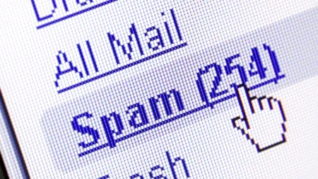 Un  efect neașteptat al atacurilor din Boston: Un val de spam lovește Internetul