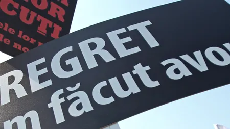 O statistică îngrijorătoare. Câte fete sub 15 ani au făcut avort în 2014

