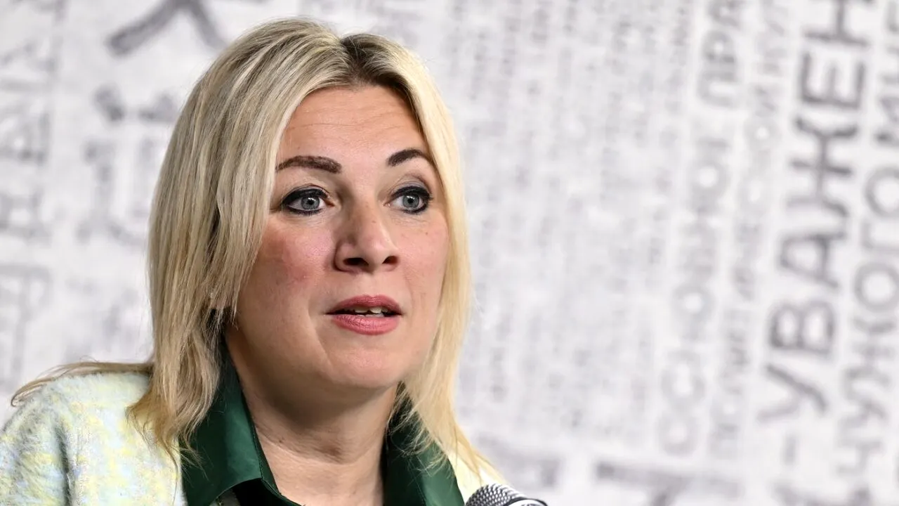 Rusia avertizează că își va PROTEJA cetățenii din Transnistria. „Vom reacționa la orice provocare”