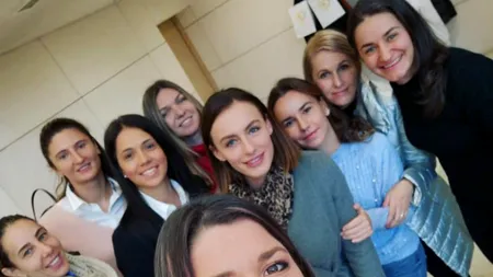 MONDEN. Șoc în showbizul din România. S-au despărțit chiar înainte de nuntă!