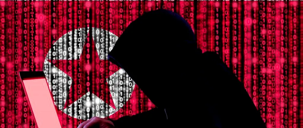 Olanda expulzează doi diplomaţi ruşi suspectaţi de spionaj tehnologic