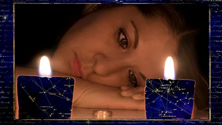 Trădați în dragoste. Zodiile care vor afla, în luna aprilie 2024, că partenerii lor au fost INFIDELI