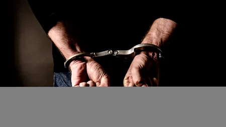 Caporalul care ar fi agresat sexual o copilă de doar 13 ani a fost arestat