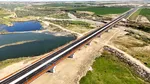 Autostrăzile A7 și A8 din România reprezintă o problemă de securitate și interes european spune Comisia Europeană