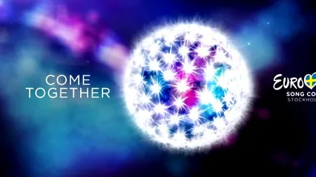 Moldova ne invită să participăm împreună la Eurovision