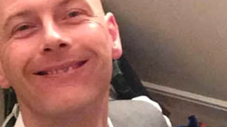 Un britanic a băut până A MURIT. După 11 doze de bere, Damian a încercat și un cocktail NUCLEAR