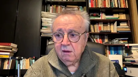 Ion Cristoiu: Ilie Bolojan împlinește visul lui Ion Iliescu – Opoziție constructivă