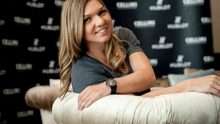 Halep, acuzată de rasism după o simplă declarație. Ce a zis Simona de i-a supărat pe fanii australieni. Reacția impresionantă a jucătoarei Destanee Aiava