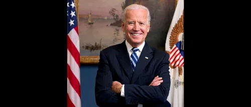 ALEGERI SUA 2020. Agenda ambițioasă a președintelui ales. Cum ar putea arăta primele 100 de zile ale democratului Joe Biden?