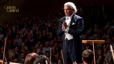 Presiuni asupra revistei Alecart, făcută de elevi, după o cronică la „Cravata galbenă”