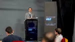 Cine sunt tinerii care au câștigat un scaun de executiv „în umbra” directorilor Electrica. CEO-ul Alexandru Chiriță dezvăluie, pentru GÂNDUL, de ce schimbă Shadow Volt internshipul clasic