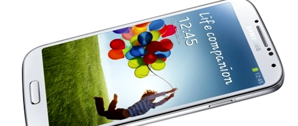 Cum găsești cele mai ieftine telefoane Samsung Galaxy S3 și Galaxy S4 