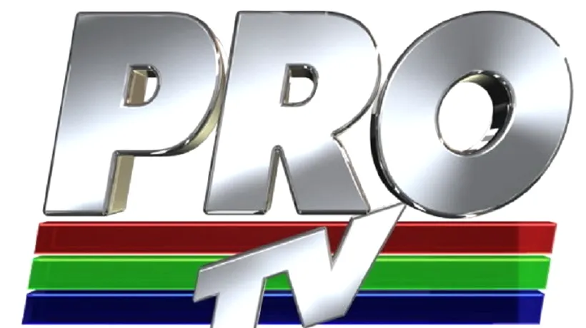 Știrile PRO TV, nominalizate la International Emmy Awards