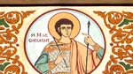 Sfântul Gheorghe este prăznuit pe 23 aprilie. Peste 1 milion de români își sărbătoresc onomastica