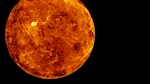 Horoscopul norocului până la final de august. Zodiile binecuvântate de Venus