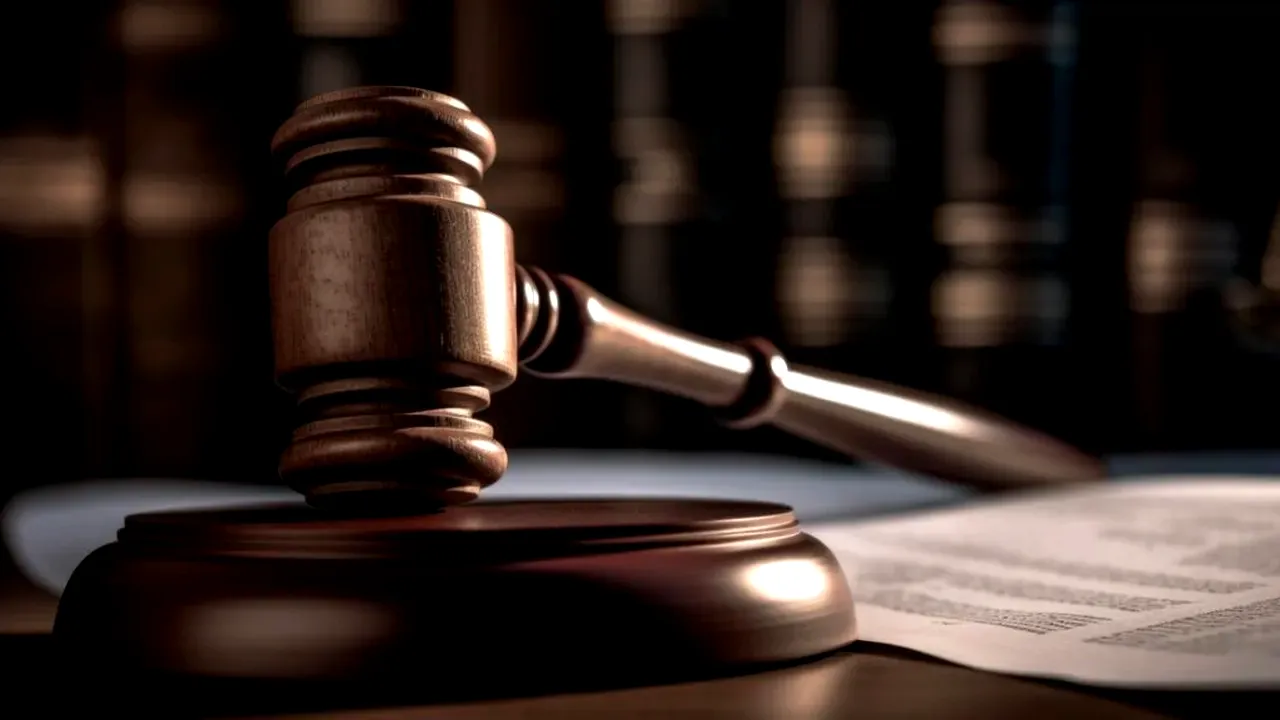 O avocată AUR contestă numirea lui Dacian Dragoș la CCR: activitatea Curții ar putea fi blocată la deciderea pensiilor speciale